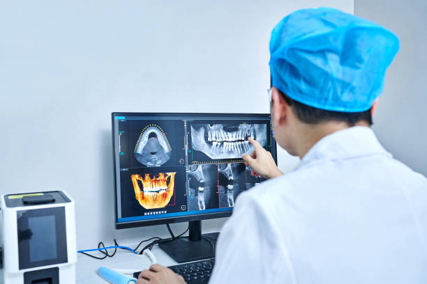 Best Urgent Dental Care in Montgomery, WV