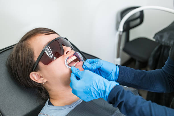 Best 24-Hour Emergency Dentist in Montgomery, WV
